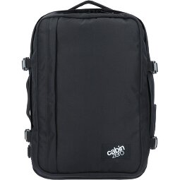 Cabin Zero Travel Cabin Bag Classic Plus 32L Rugzak 46 cm  variant 1
