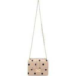 Seidenfelt Roros schoudertas 21 cm  variant 8