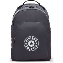 Kipling Center Curtis Dagrugzak 43 cm Laptopvak  variant 2