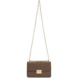 Seidenfelt Roros Crossbody tas 23 cm  variant 3