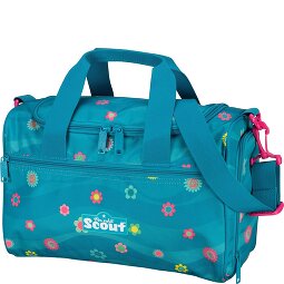 Scout Sporttas 35 cm  variant 4