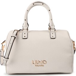Liu Jo Evrim Handtas 25 cm  variant 1