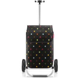 reisenthel Shopping Winkelwagen 100 cm  variant 4 reisenthel Shopping Winkelwagen 100 cm  variant 4