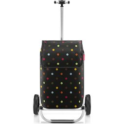 reisenthel Shopping Winkelwagen 100 cm  variant 3