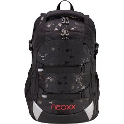 Neoxx Active Pro Schooltas 45.5 cm  variant 10