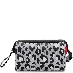 reisenthel Toilettas 26 cm  variant 5