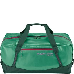 Eagle Creek Migrate Duffel Weekender reistas L 65 cm  variant 3