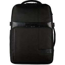Piquadro Wollem Dagrugzak 47 cm Laptop compartiment  variant 1