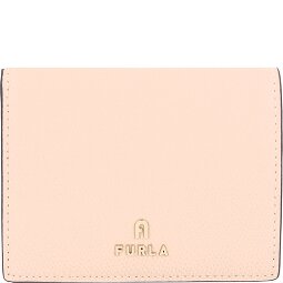 Furla Camelia Portemonnee Leer 11 cm  variant 1