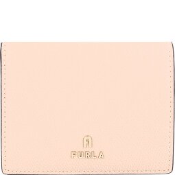 Furla Camelia Portemonnee Leer 11 cm  variant 1