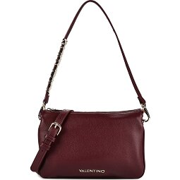 Valentino Barn Schoudertas 26 cm  variant 1