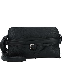 Tom Tailor Freya Schoudertas 25 cm  variant 1