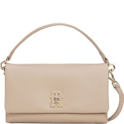 Tommy Hilfiger TH Modern Schoudertas 26 cm  variant 3