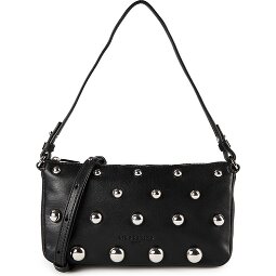 Liebeskind Ryker Schoudertas S Leder 23.5 cm  variant 1