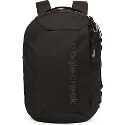 Eagle Creek Tour Lite 28 L reisrugzak met laptopvak van 50 cm  variant 1