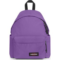 Eastpak Day Pak'R Dagrugzak 40 cm Laptop compartiment  variant 12