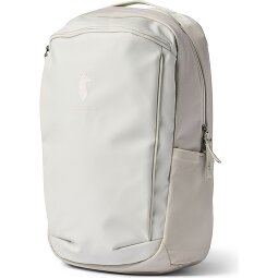 Cotopaxi Allpa 18 L Dagrugzak 43 cm Laptop compartiment  variant 4
