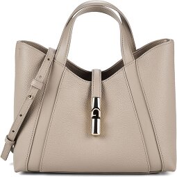 Furla Goccia Shopper Tas S Leder 28 cm  variant 3