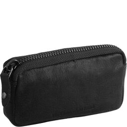 The Chesterfield Brand Corey Sleuteletui Leder 12.5 cm  variant 1
