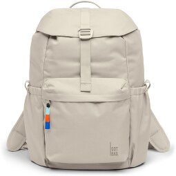 GOT BAG Flap Pack Dagrugzak 46 cm Laptop compartiment  variant 2