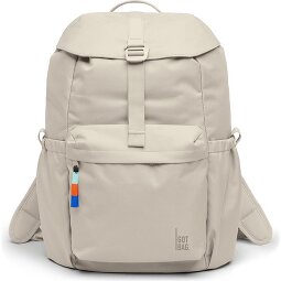 GOT BAG Flap Pack Dagrugzak 46 cm Laptop compartiment  variant 3