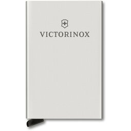 Victorinox Altius Secrid Kredietkaart etui RFID-bescherming 10 cm  variant 2