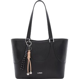 L.Credi Roberta Shopper Tas 29.5 cm  variant 2