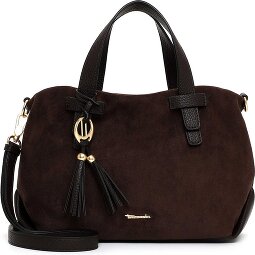 Tamaris TAS Mareike Handtas M 31 cm  variant 1