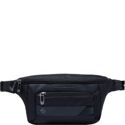Piquadro Nevet Fanny pack RFID-bescherming 31 cm  variant 1