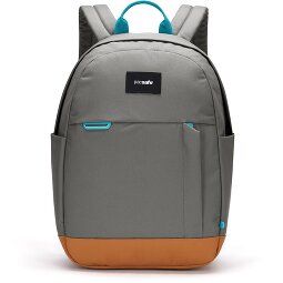 Pacsafe Go Rugzak RFID 36,5 cm Laptopvak  variant 4