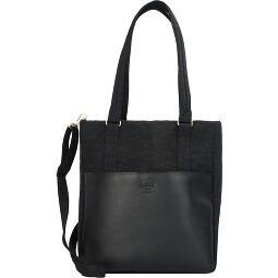Herschel Orion Schoudertas 27 cm  variant 2
