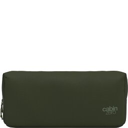 Cabin Zero Tech elektronicatas 25 cm  variant 4