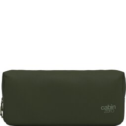 Cabin Zero Tech elektronicatas 25 cm  variant 3