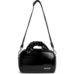Wouf Gloss Handtas 21.5 cm  variant 1