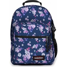 Eastpak Morius Dagrugzak 43 cm Laptopvak  variant 5