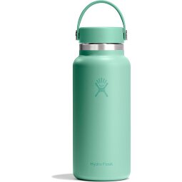 Hydro Flask Hydration Wide Flex Cap Drinkfles 945 ml  variant 7