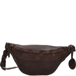 Harbour 2nd Anchor Love Jamie Fanny Pack Leather 26 cm  variant 1