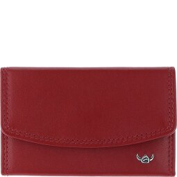 Golden Head Polo Sleuteletui Leder 10.5 cm  variant 3