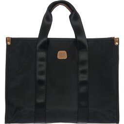 Bric's X-Collection Shopper Tas M 40.5 cm Laptop compartiment  variant 1