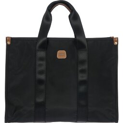 Bric's X-Collection Shopper Tas M 40.5 cm Laptop compartiment  variant 1