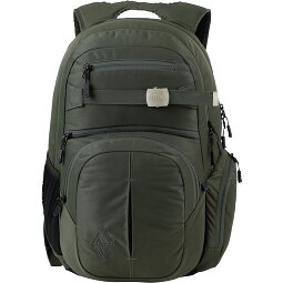 NITRO Dagrugzak Hero Rugzak 52 cm laptopvak  variant 6