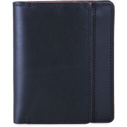 Mywalit Leren portemonnee 10 cm  variant 1