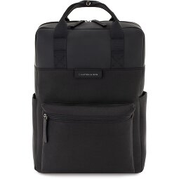 Kapten & Son Bergen Dagrugzak 39 cm Laptop compartiment  variant 1