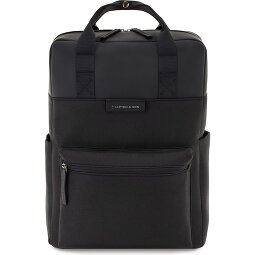 Kapten & Son Bergen Dagrugzak 39 cm Laptop compartiment  variant 1