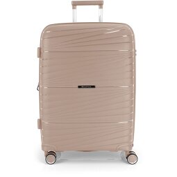 Gabol Kiba 4-wielige trolley 66 cm  variant 1