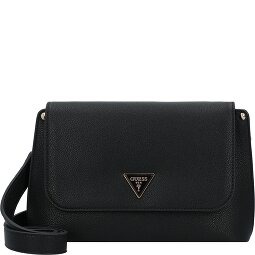 Guess Meridian II Schoudertas 28 cm  variant 1