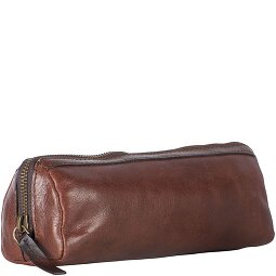 Leonhard Heyden Cambridge Etui Leer 20,5 cm  variant 3