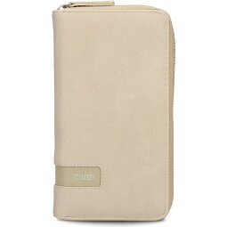 Zwei Mademoiselle Portemonnee 20 cm  variant 2