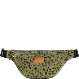 Wouf Teddy Fanny pack 33 cm  variant 2