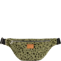 Wouf Teddy Fanny pack 33 cm  variant 2 Wouf Teddy Fanny pack 33 cm  variant 2